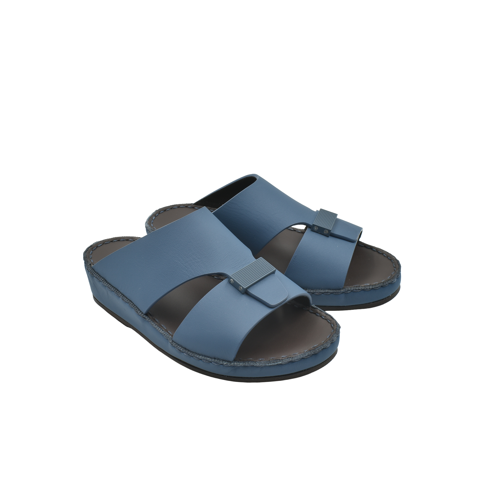 Cerchio Gomato Isola Rubbercalf KIds