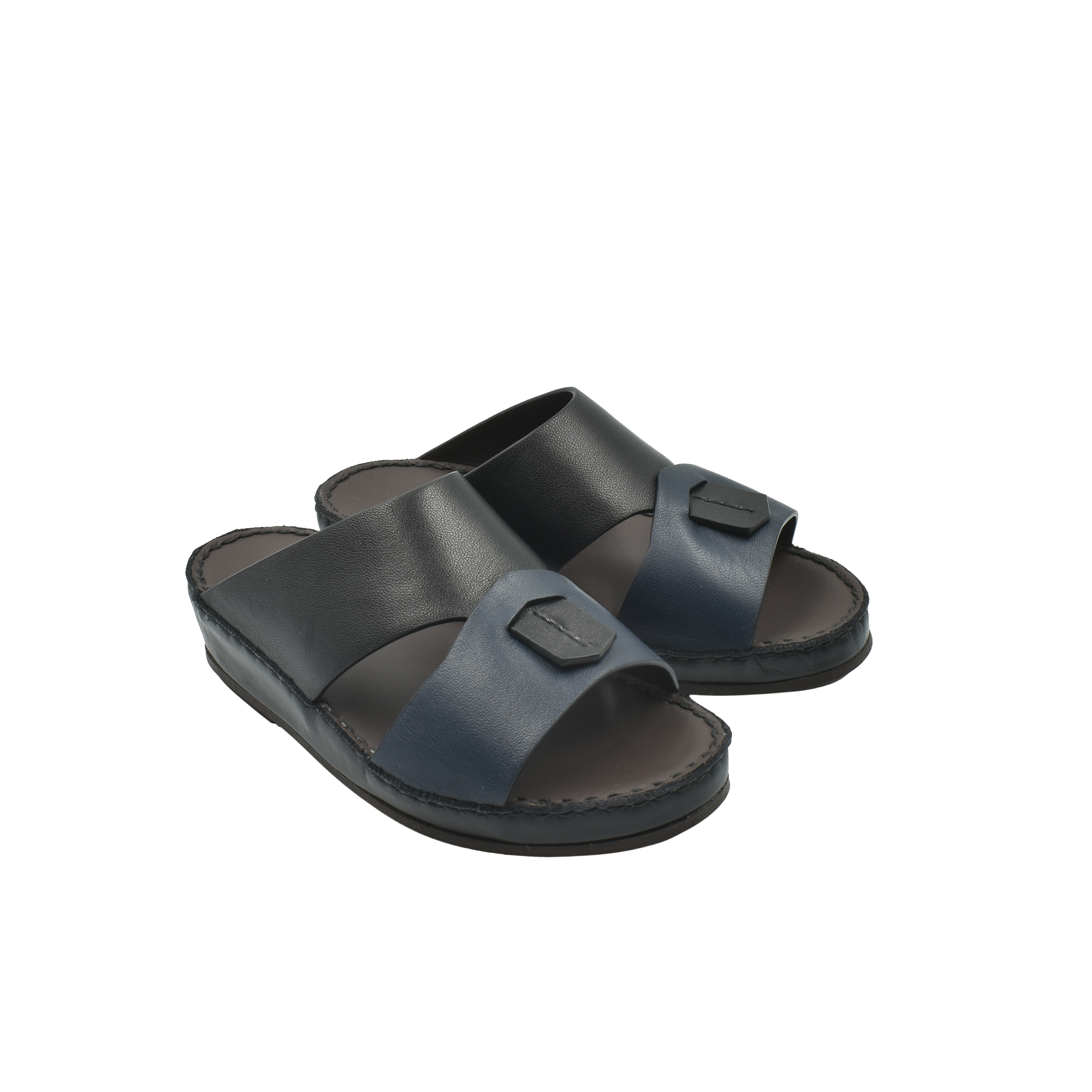 Piega Cucire Duo Nappa Kids