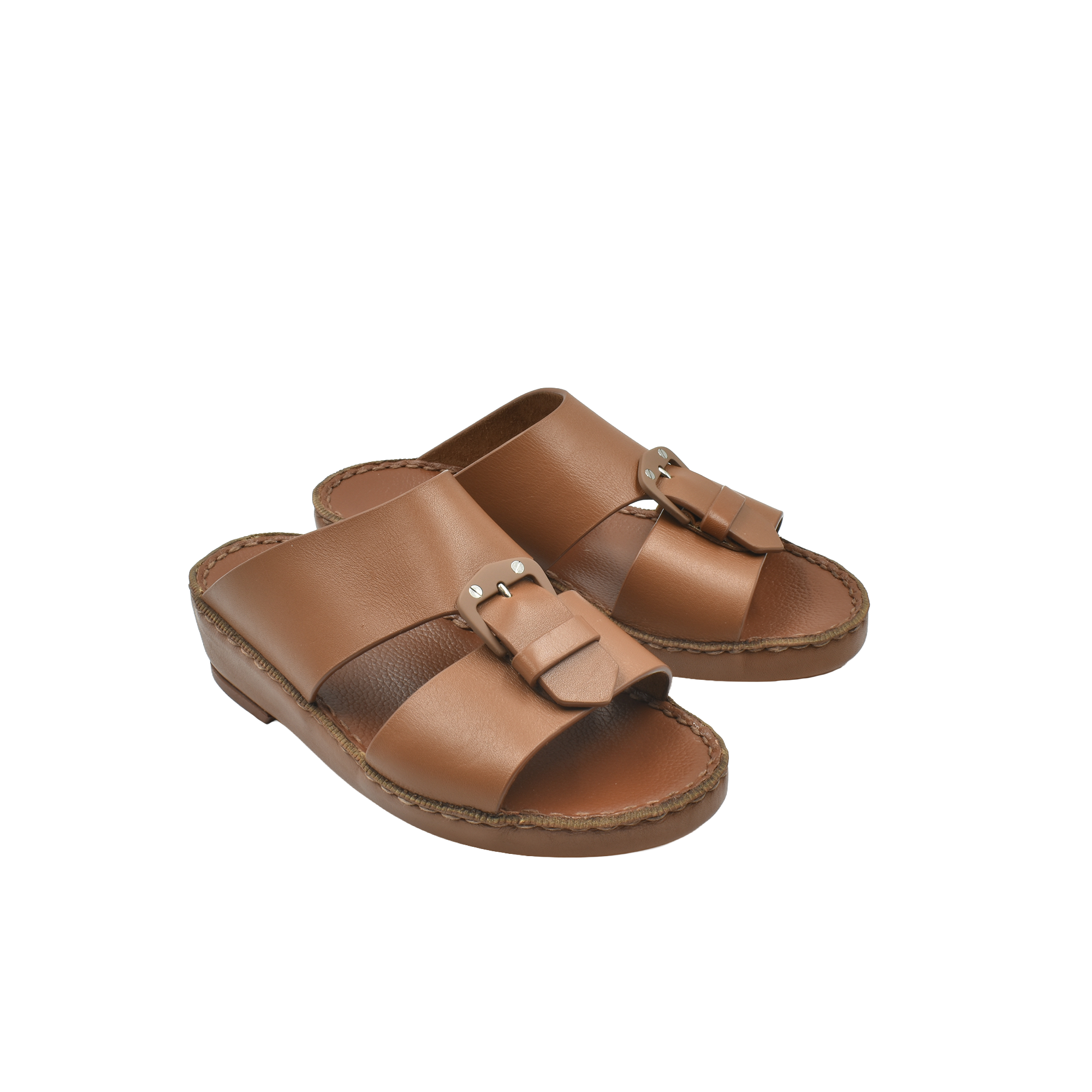 Cinghia Vecchia Lissacalf Kids