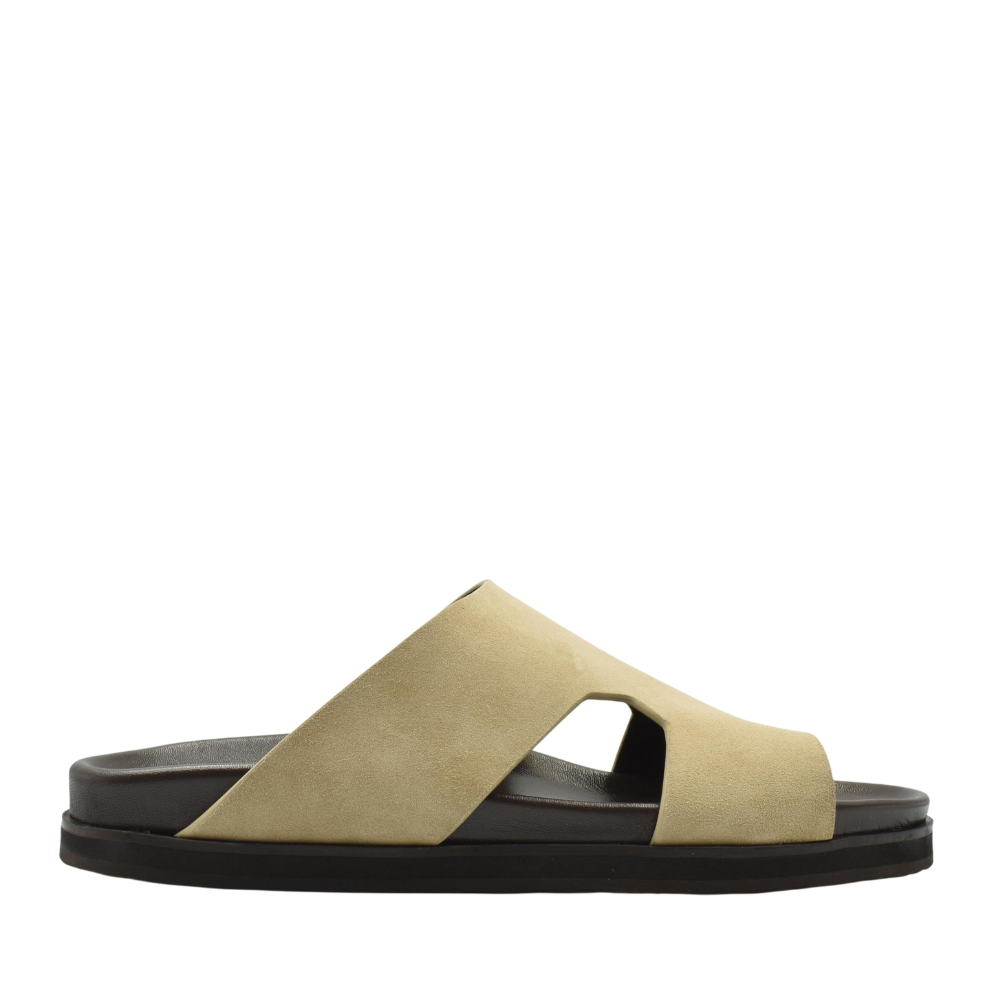 Amorti Arca Suede