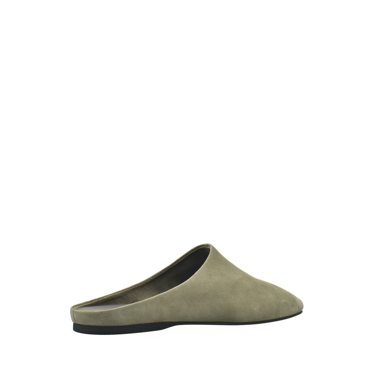 Nobile Suede