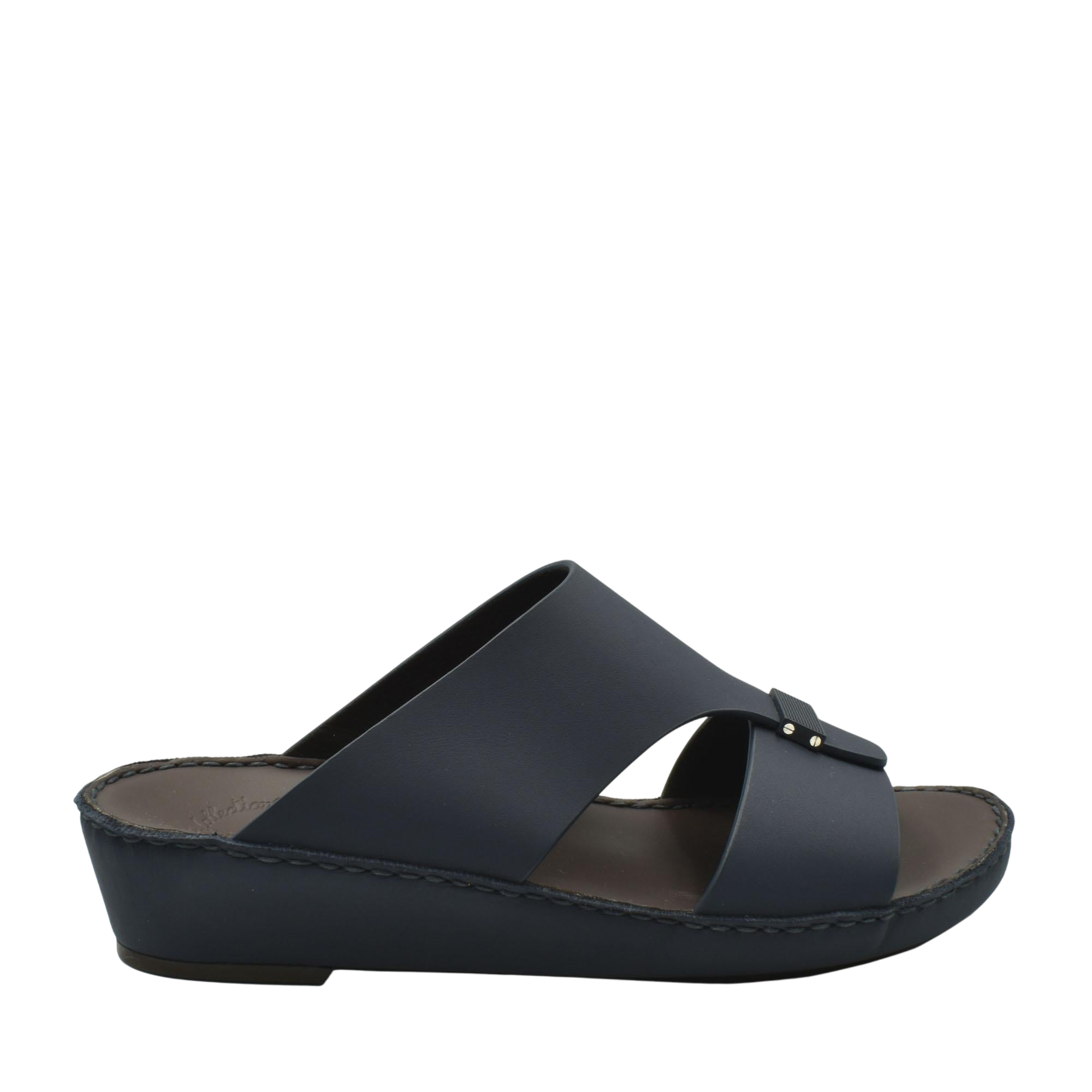 Cerchio Gomato Rubbercalf