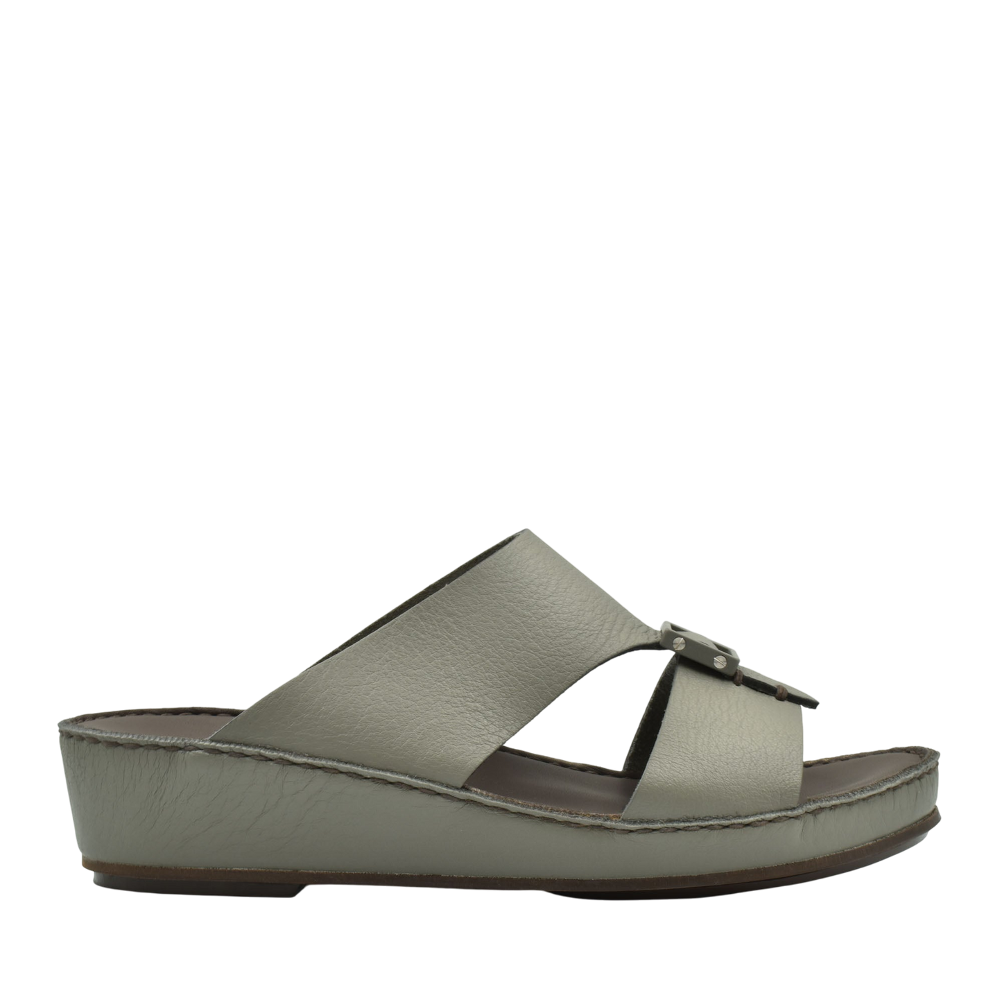 Isola Quadratura Granulato Deercalf