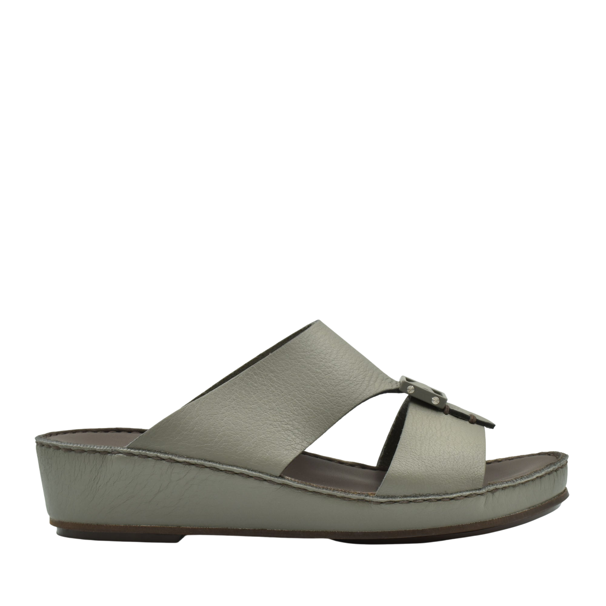 Isola Quadratura Granulato Deercalf