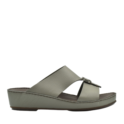 Isola Quadratura Granulato Deercalf