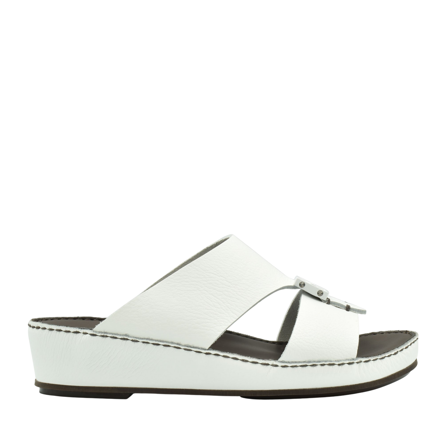 Isola Quadratura Granulato Deercalf