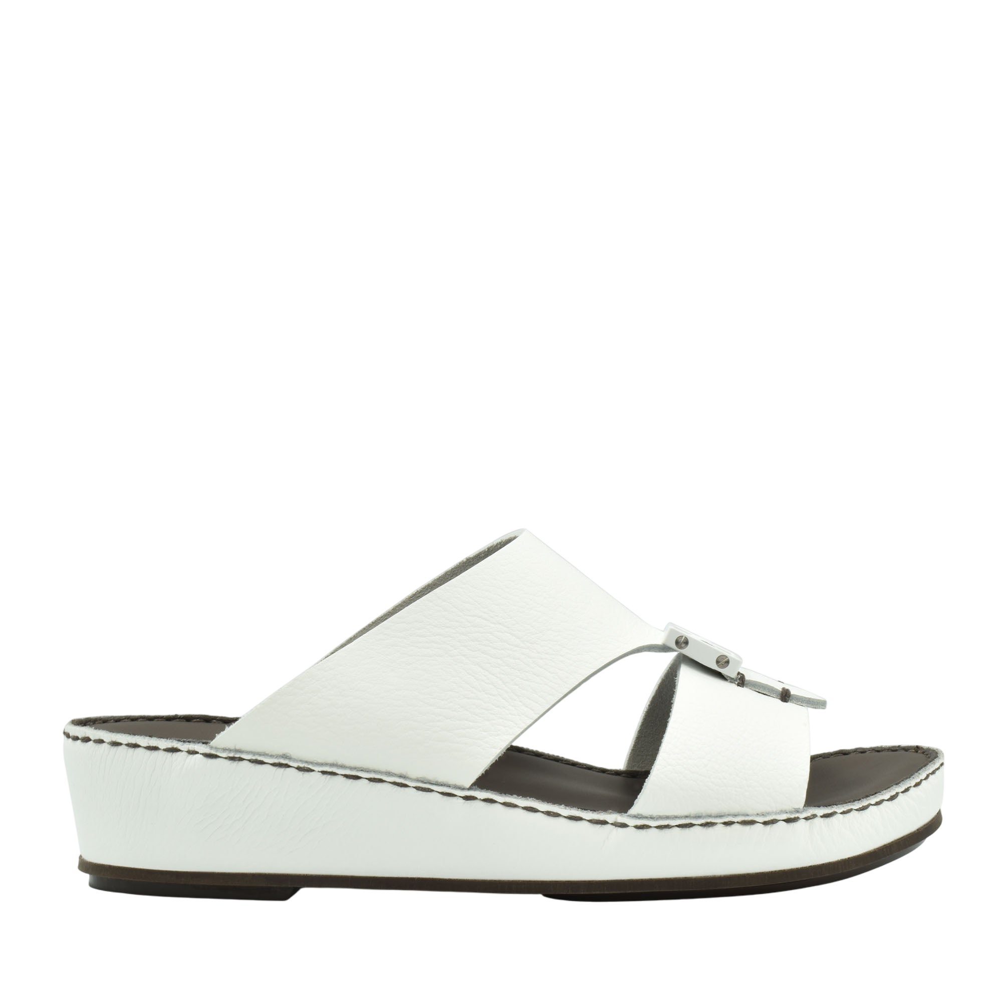 Isola Quadratura Granulato Deercalf