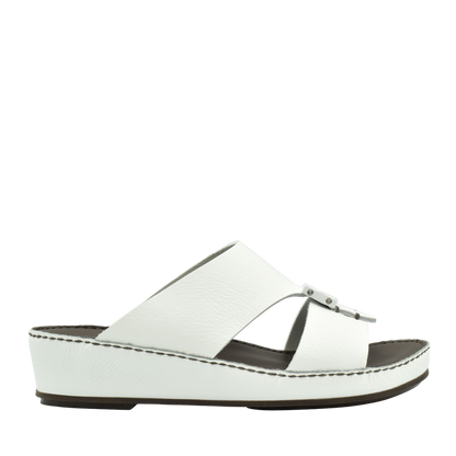 Isola Quadratura Granulato Deercalf