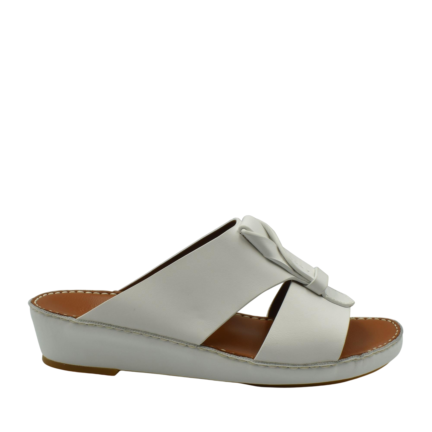 Cinghia Spirale Matt Softcalf