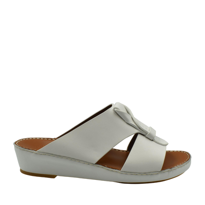 Cinghia Spirale Matt Softcalf