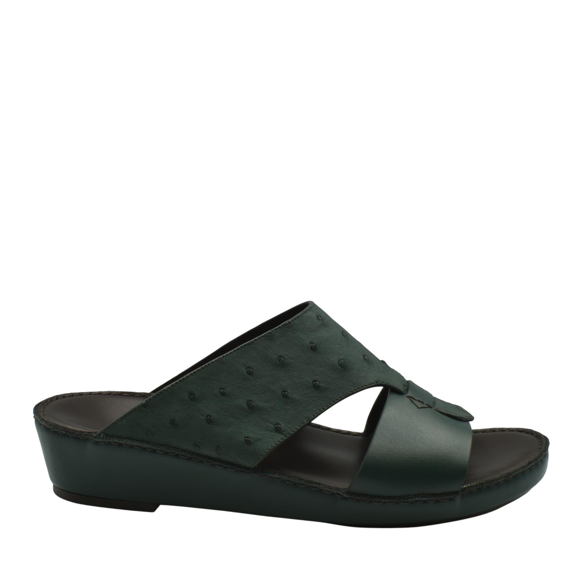 Cinghia Nuovo Duo Ost-Sft