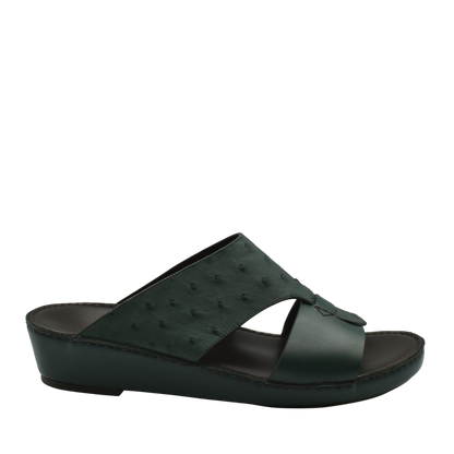 Cinghia Nuovo Duo Ost-Sft