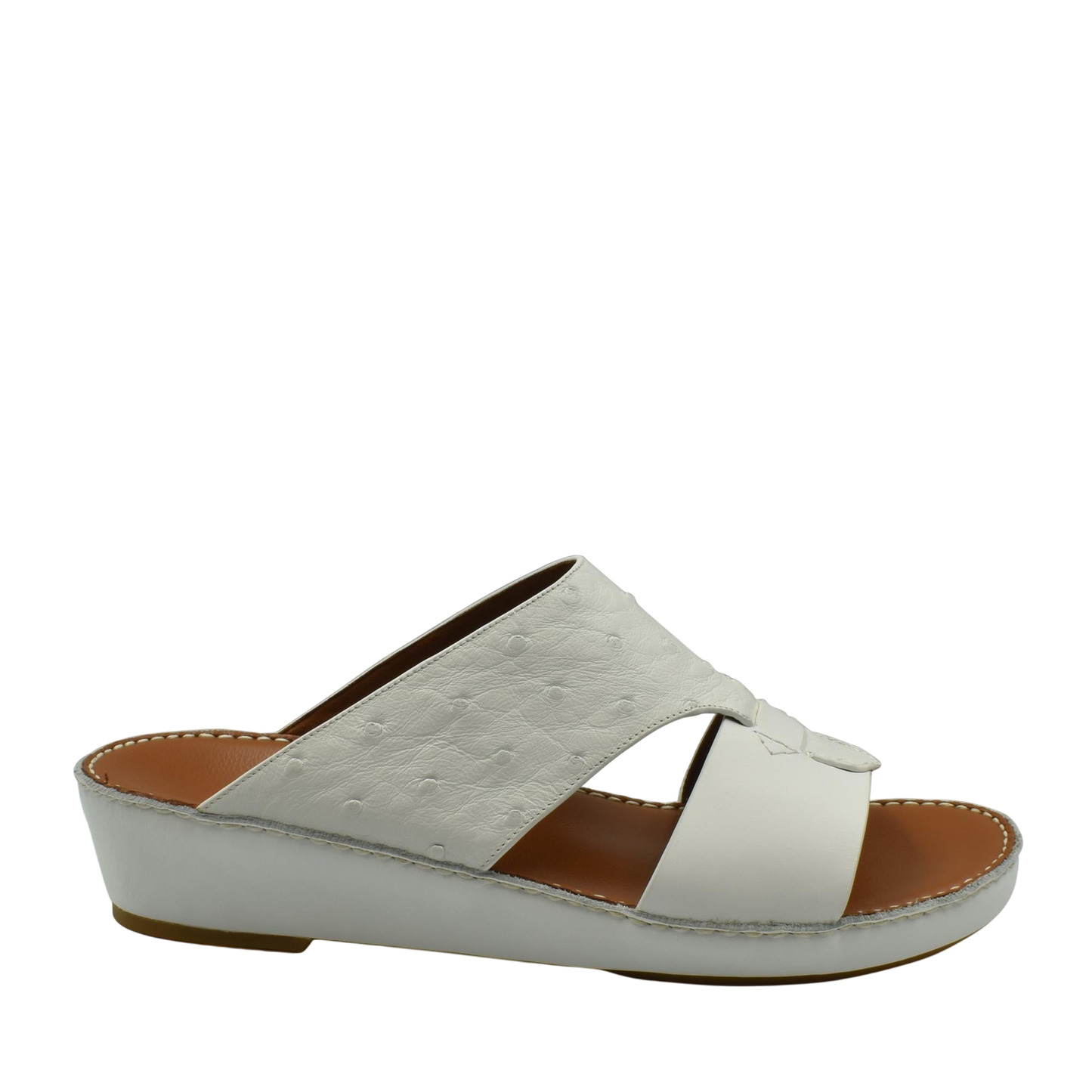 Cinghia Nuovo Duo Ost-Sft