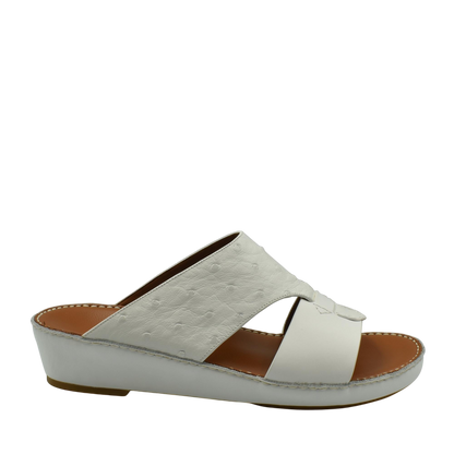 Cinghia Nuovo Duo Ost-Sft