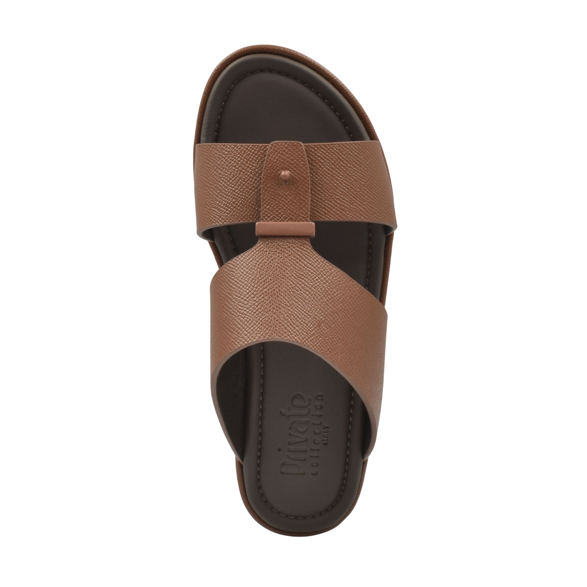 Prestige Cinghia Sacoche