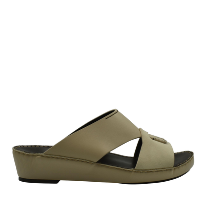 Piega Duo Nappa Suede Cucire