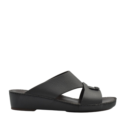 Piega Deercalf Rubbercalf